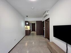 Lentor Modern (D26), Apartment #561388371